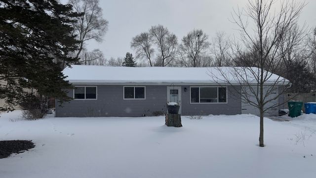 1089 Penarth Street, Commerce Twp, MI 48382