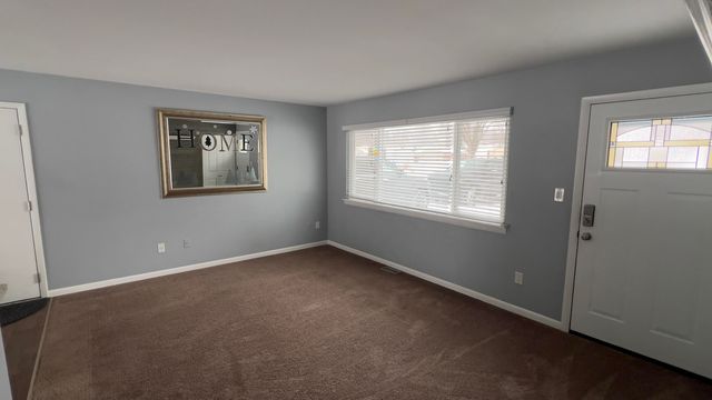 1089 Penarth Street, Commerce Twp, MI 48382