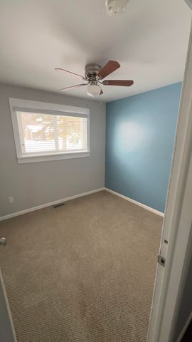 1089 Penarth Street, Commerce Twp, MI 48382