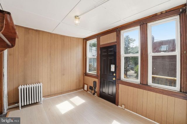 1715 17TH ST SE, Washington, DC 20020