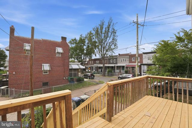 1715 17TH ST SE, Washington, DC 20020