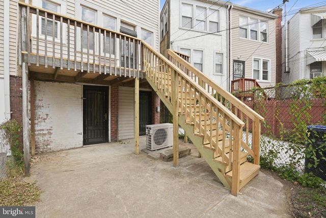 1715 17TH ST SE, Washington, DC 20020