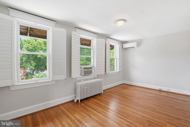 1715 17TH ST SE, Washington, DC 20020