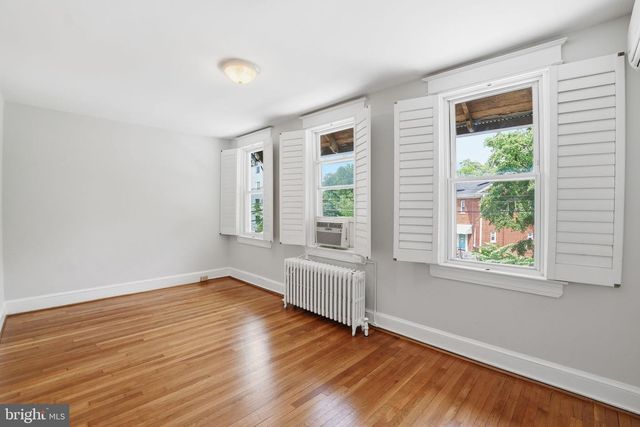 1715 17TH ST SE, Washington, DC 20020