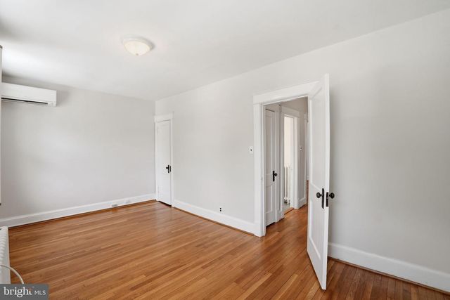 1715 17TH ST SE, Washington, DC 20020