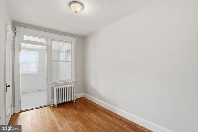 1715 17TH ST SE, Washington, DC 20020