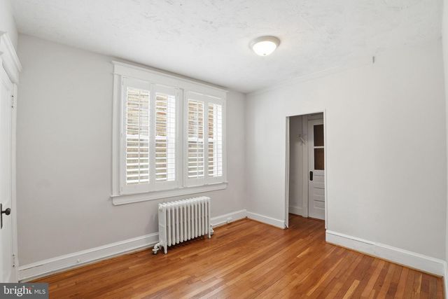 1715 17TH ST SE, Washington, DC 20020