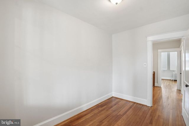 1715 17TH ST SE, Washington, DC 20020