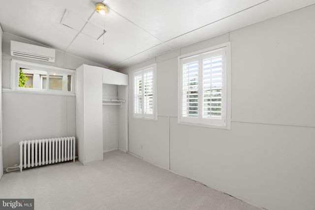 1715 17TH ST SE, Washington, DC 20020