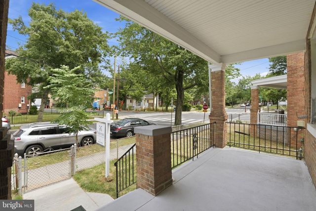 1715 17TH ST SE, Washington, DC 20020