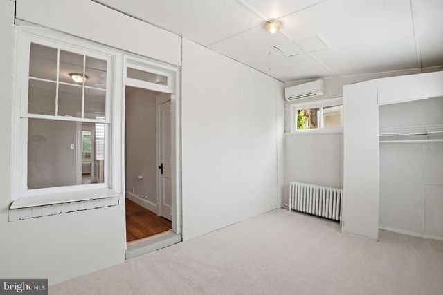 1715 17TH ST SE, Washington, DC 20020