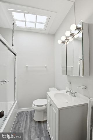 1715 17TH ST SE, Washington, DC 20020