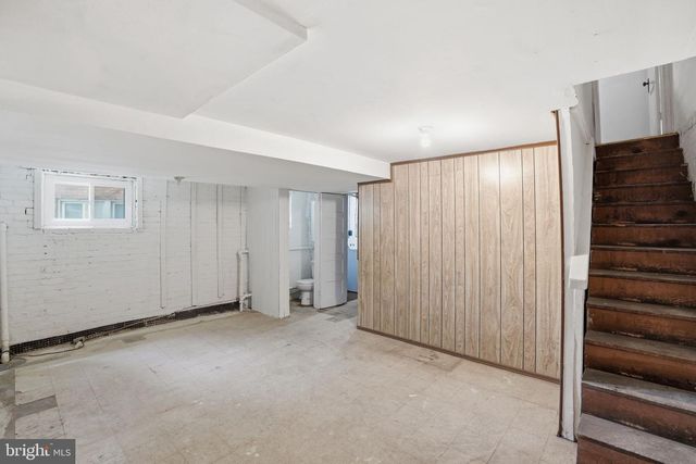 1715 17TH ST SE, Washington, DC 20020