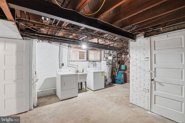 1715 17TH ST SE, Washington, DC 20020
