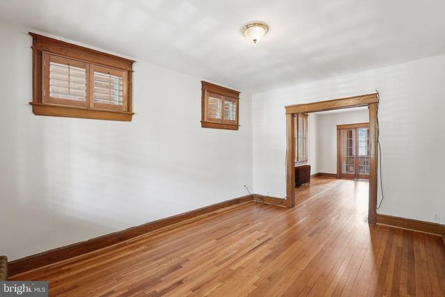 1715 17TH ST SE, Washington, DC 20020