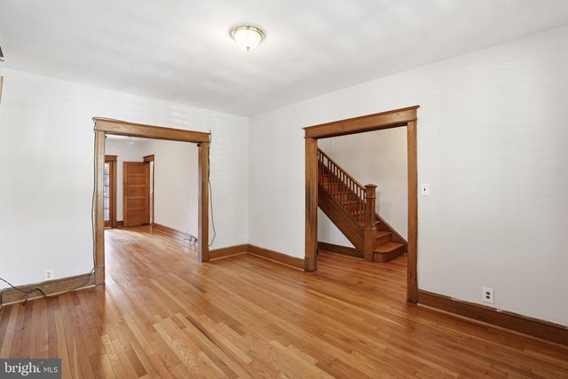 1715 17TH ST SE, Washington, DC 20020