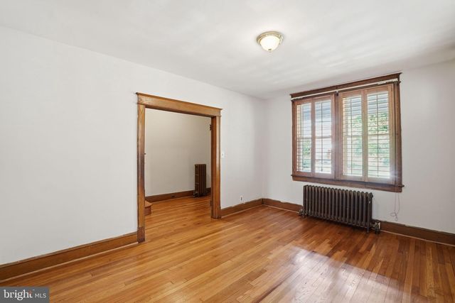 1715 17TH ST SE, Washington, DC 20020