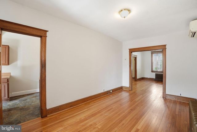1715 17TH ST SE, Washington, DC 20020