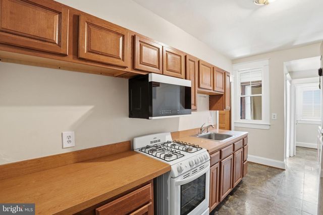 1715 17TH ST SE, Washington, DC 20020