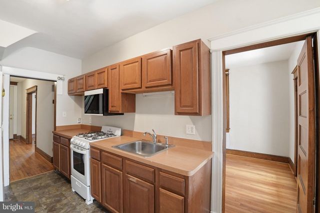 1715 17TH ST SE, Washington, DC 20020