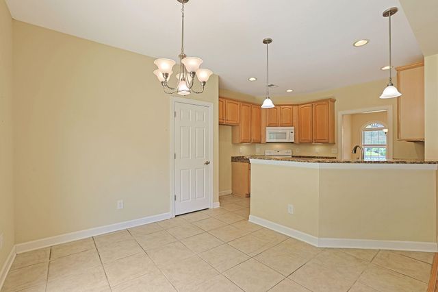 310 Moulton Dr., Longs, SC 29568