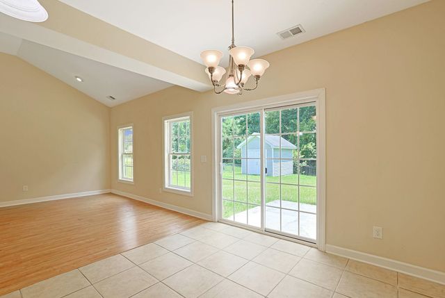 310 Moulton Dr., Longs, SC 29568
