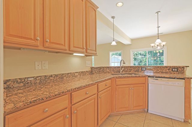 310 Moulton Dr., Longs, SC 29568
