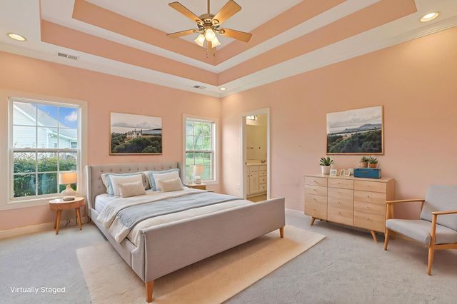 310 Moulton Dr., Longs, SC 29568