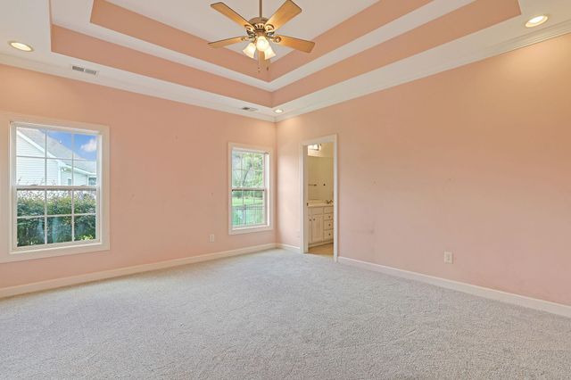 310 Moulton Dr., Longs, SC 29568