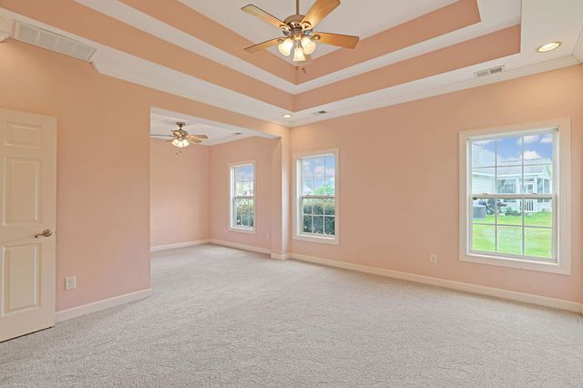 310 Moulton Dr., Longs, SC 29568