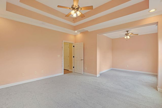 310 Moulton Dr., Longs, SC 29568