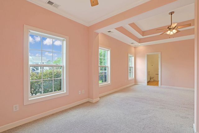 310 Moulton Dr., Longs, SC 29568