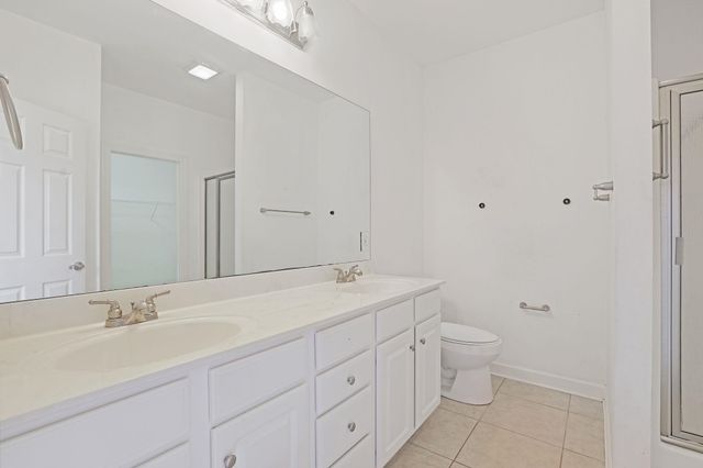 310 Moulton Dr., Longs, SC 29568