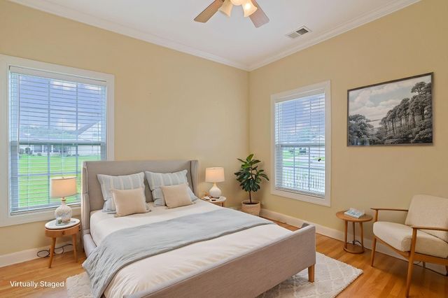 310 Moulton Dr., Longs, SC 29568