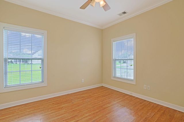 310 Moulton Dr., Longs, SC 29568
