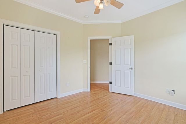 310 Moulton Dr., Longs, SC 29568