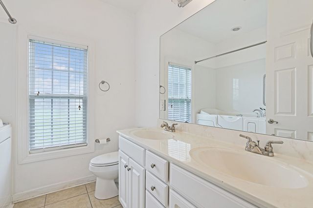 310 Moulton Dr., Longs, SC 29568