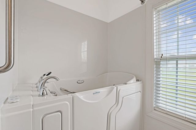 310 Moulton Dr., Longs, SC 29568