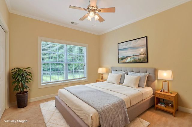 310 Moulton Dr., Longs, SC 29568
