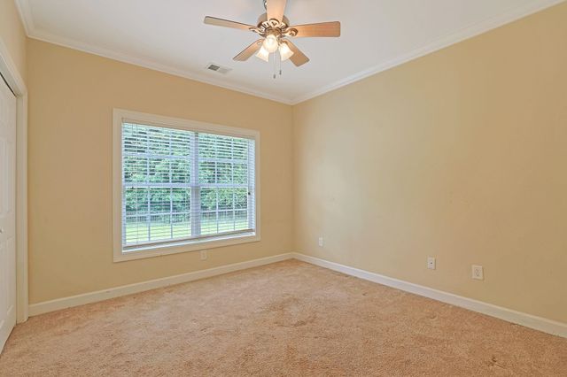 310 Moulton Dr., Longs, SC 29568