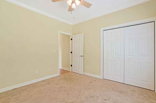 310 Moulton Dr., Longs, SC 29568