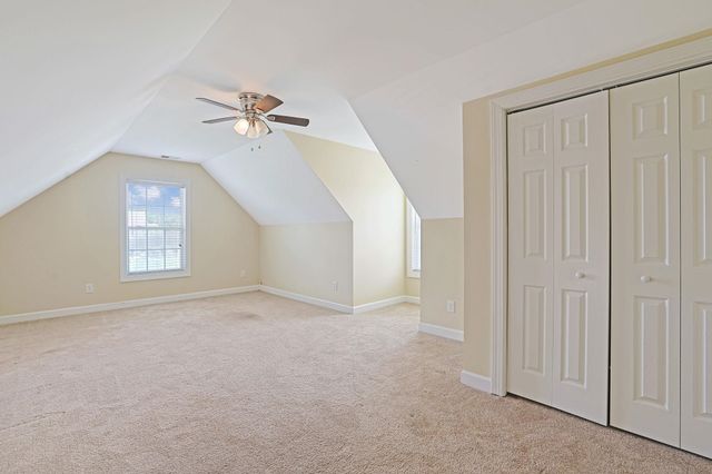 310 Moulton Dr., Longs, SC 29568