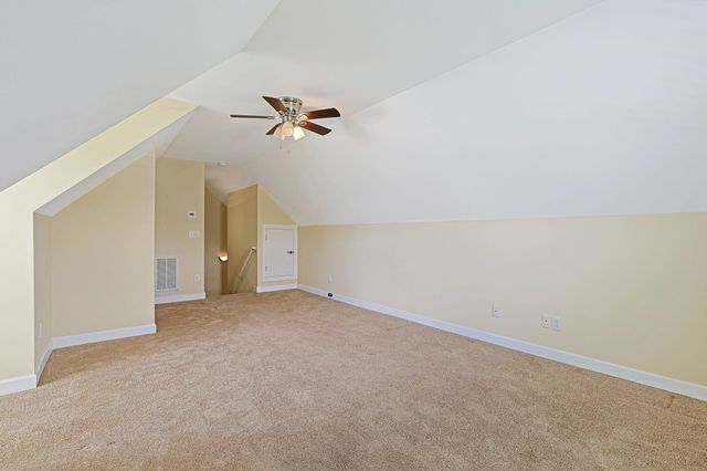 310 Moulton Dr., Longs, SC 29568