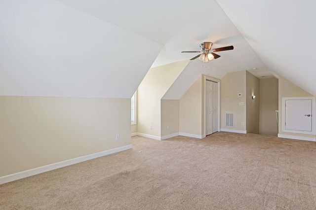 310 Moulton Dr., Longs, SC 29568