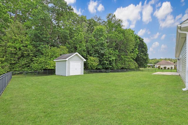 310 Moulton Dr., Longs, SC 29568
