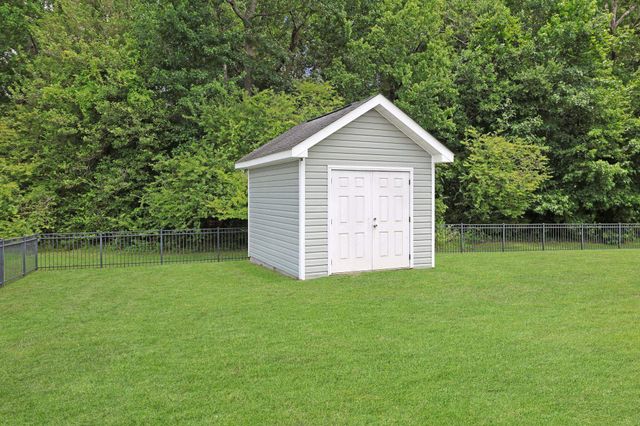 310 Moulton Dr., Longs, SC 29568