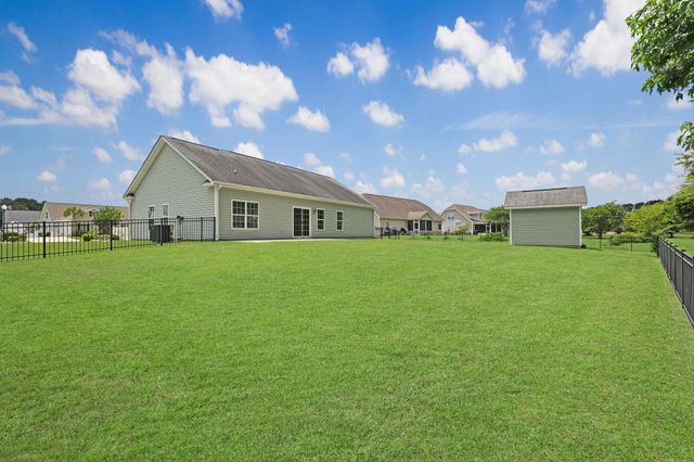 310 Moulton Dr., Longs, SC 29568