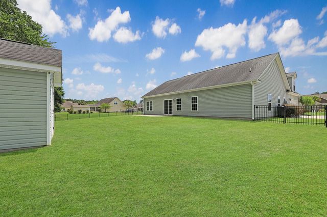 310 Moulton Dr., Longs, SC 29568