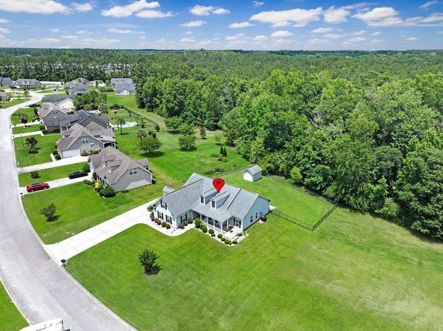 310 Moulton Dr., Longs, SC 29568