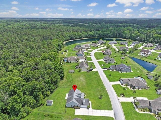 310 Moulton Dr., Longs, SC 29568